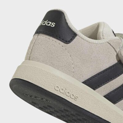 adidas Grand Court 00s Βρεφικά Παπούτσια