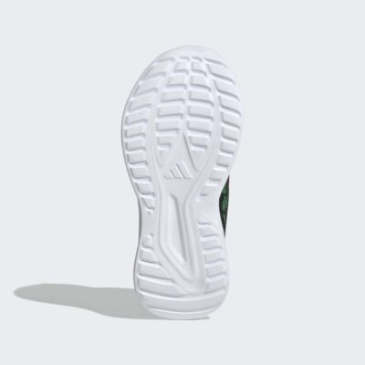 adidas Minecraft Fortarun 4.0 Παιδικά Παπούτσια