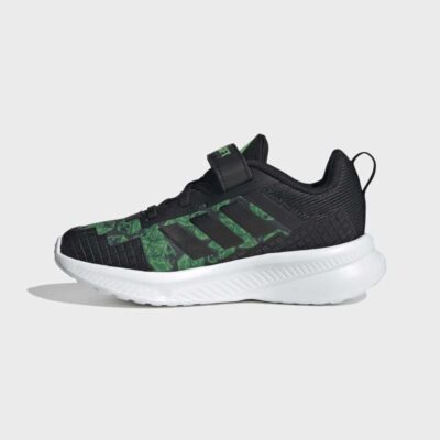 adidas Minecraft Fortarun 4.0 Παιδικά Παπούτσια
