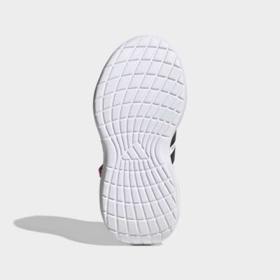 adidas Disney Lightorama Runner Minnie Mouse Παιδικά Παπούτσια για Τρέξιμο