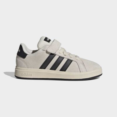 adidas Grand Court 00s EL Παιδικά Παπούτσια (JR5568)