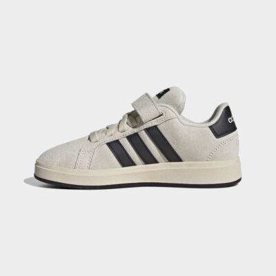 adidas Grand Court 00s EL Παιδικά Παπούτσια