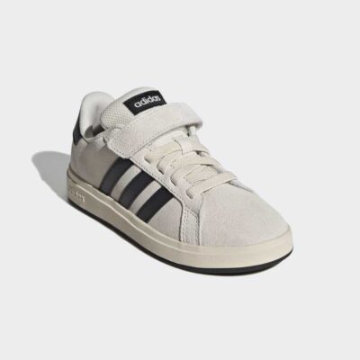 adidas Grand Court 00s EL Παιδικά Παπούτσια