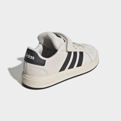 adidas Grand Court 00s EL Παιδικά Παπούτσια