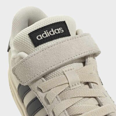 adidas Grand Court 00s EL Παιδικά Παπούτσια
