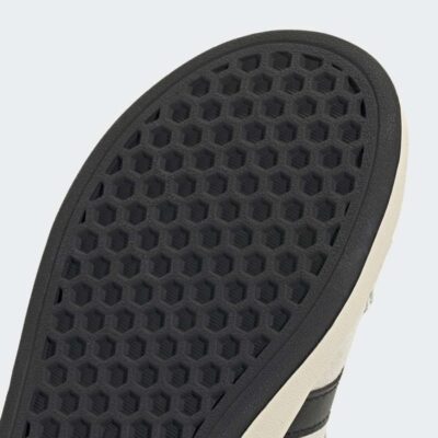 adidas Grand Court 00s EL Παιδικά Παπούτσια