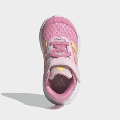 adidas Duramo SL 2 Βρεφικά Παπούτσια