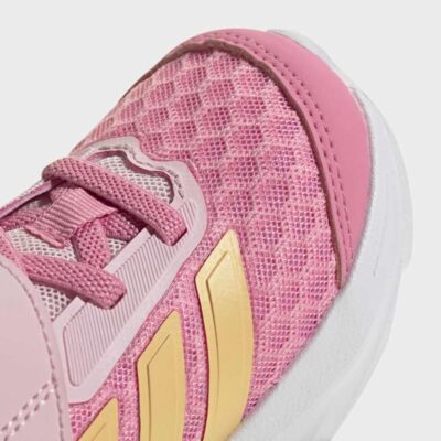 adidas Duramo SL 2 Βρεφικά Παπούτσια