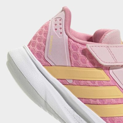 adidas Duramo SL 2 Βρεφικά Παπούτσια