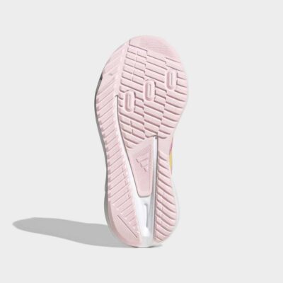 adidas Duramo SL2 Παιδικά Παπούτσια για Τρέξιμο