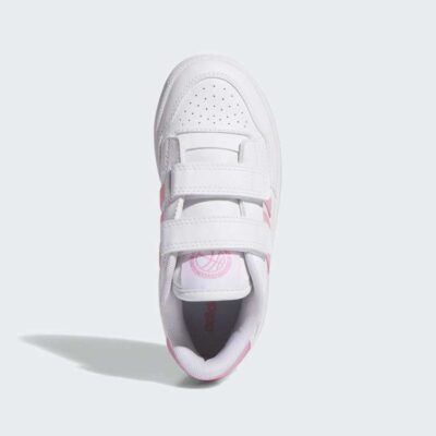 adidas Rapid Court Παιδικά Παπούτσια