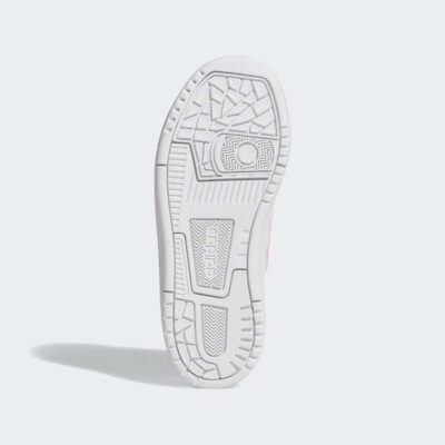 adidas Rapid Court Παιδικά Παπούτσια