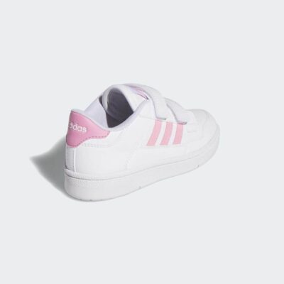 adidas Rapid Court Παιδικά Παπούτσια