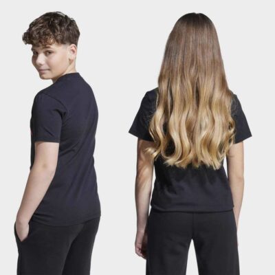 adidas Essentials Παιδικό T-Shirt
