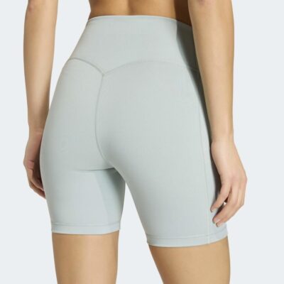 adidas Optime Workout Ποδηλατικό Κολάν