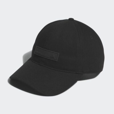adidas Must Haves Baseball Cap (JZ2121)