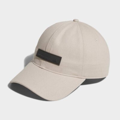 adidas Must Haves Cap (JZ2122)