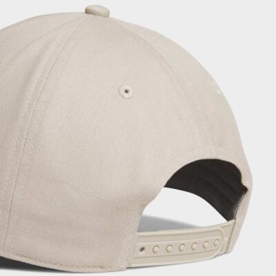 adidas Must Haves Baseball Cap