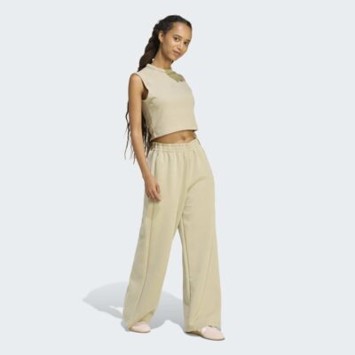 adidas Γυναικέιο Tank Top