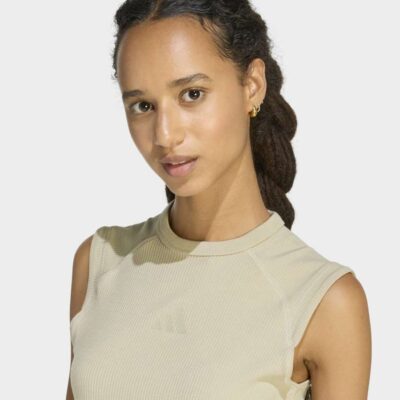 adidas Γυναικέιο Tank Top