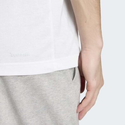 adidas Climacool City Tech Illustration Graphic Ανδρικό T-shirt