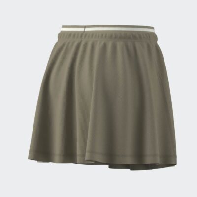 adidas Γυναικεία ΦΟΥΣΤΑ ALL SZN RIB