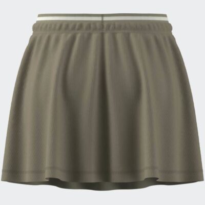 adidas Γυναικεία ΦΟΥΣΤΑ ALL SZN RIB