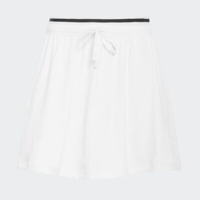 adidas Γυναικεία ΦΟΥΣΤΑ ALL SZN RIB