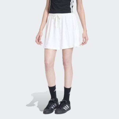 adidas All SZN Rib Γυναικεία Φουστα (KA6984)