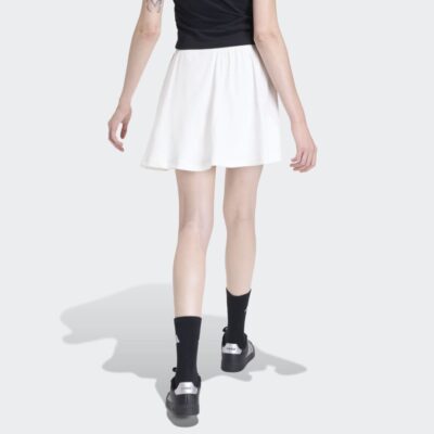 adidas Γυναικεία ΦΟΥΣΤΑ ALL SZN RIB