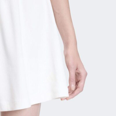 adidas Γυναικεία ΦΟΥΣΤΑ ALL SZN RIB