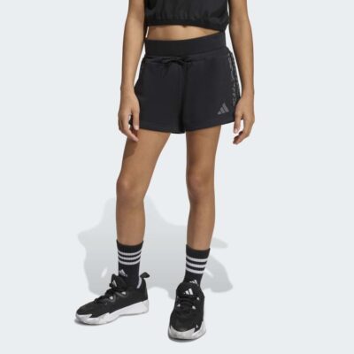 adidas Seasonals Animal Παιδική Βερμούδα (KB6969)