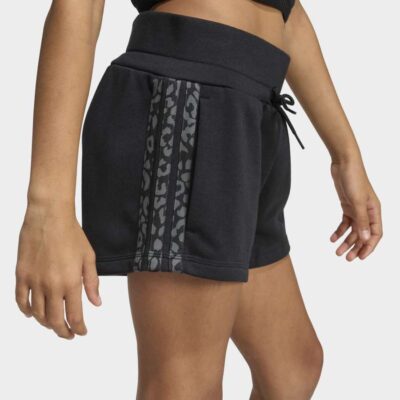 adidas Seasonals Animal Παιδική Βερμούδα