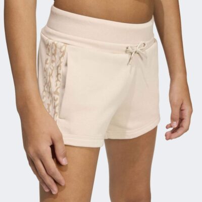 adidas Seasonals Animal Παιδική Βερμούδα