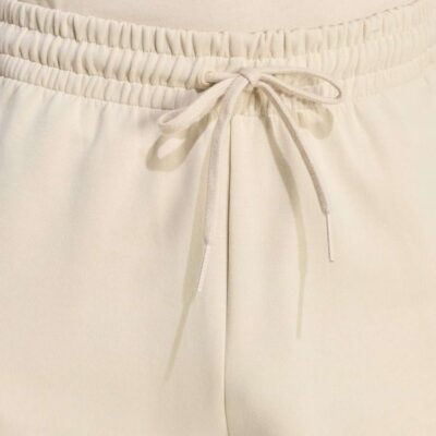 adidas Future Icons Small LogoΑνδρικό Σορτς