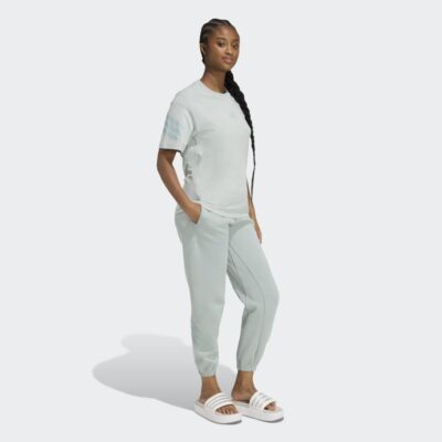 adidas Future Icons 3-Stripes Γυναικείο T-Shirt