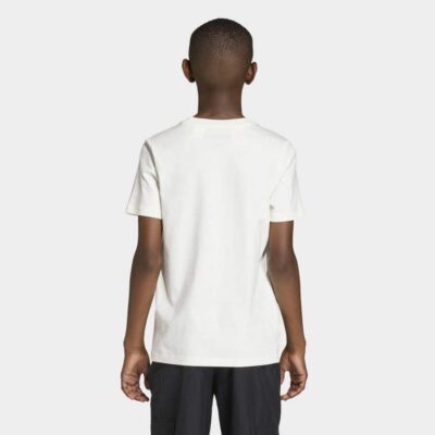adidas Παιδικό Collegiate Graphic Tee Παιδικό T-Shirt