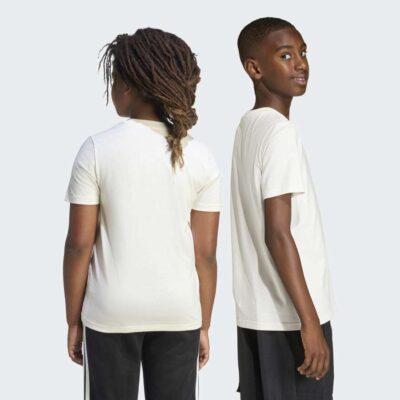 adidas Παιδικό Collegiate Graphic Tee Παιδικό T-Shirt