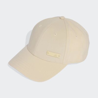 adidas Lightweight Baseball Cap (KE8254)
