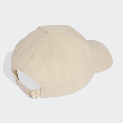 adidas Lightweight Baseball Cap