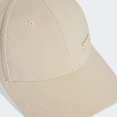 adidas Lightweight Baseball Cap