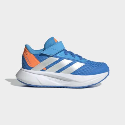 adidas Duramo SL2 Παιδικά Παπούτσια για Τρέξιμο (KI3428)