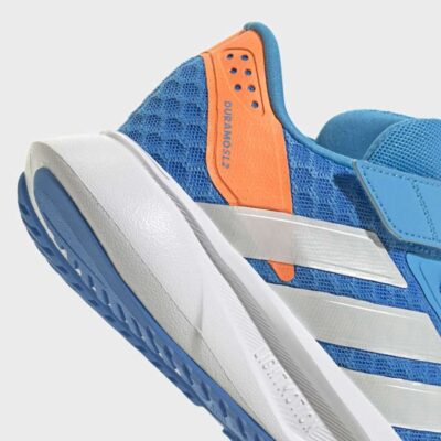 adidas Duramo SL2 Παιδικά Παπούτσια για Τρέξιμο