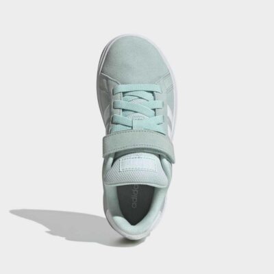 adidas Grand Court 00s EL Παιδικά Παπούτσια