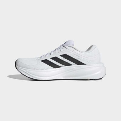 adidas Response 2 Ανδρικά Παπούτσια για Τρέξιμο