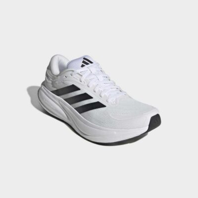 adidas Response 2 Ανδρικά Παπούτσια για Τρέξιμο
