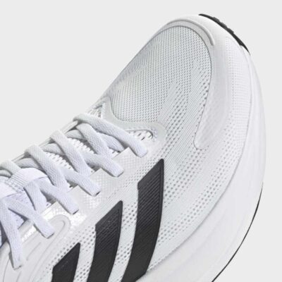 adidas Response 2 Ανδρικά Παπούτσια για Τρέξιμο