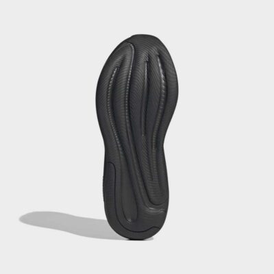 adidas Response 2 Ανδρικά Παπούτσια για Τρέξιμο