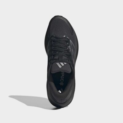 adidas Response 2 Ανδρικά Παπούτσια για Τρέξιμο