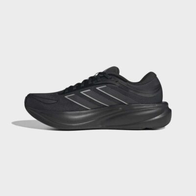 adidas Response 2 Ανδρικά Παπούτσια για Τρέξιμο